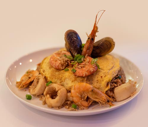 chaufa_mariscos_restaurante_peruano_acordes_castellon