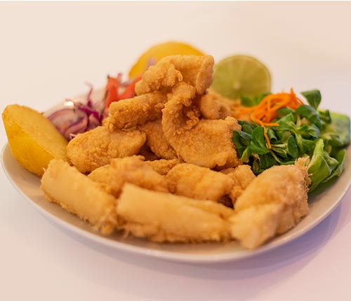 chicharron_pescado_restaurante_peruano_acordes_castellon