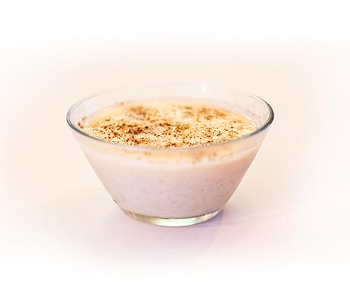 arroz_leche_restaurante_peruano_acordes_castellon