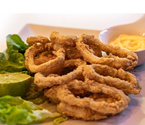 calamares_romana_restaurante_peruano_acordes_castellon