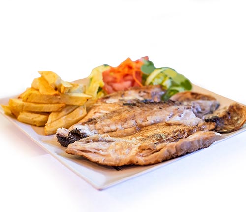 dorada_plancha_restaurante_peruano_acordes_castellon