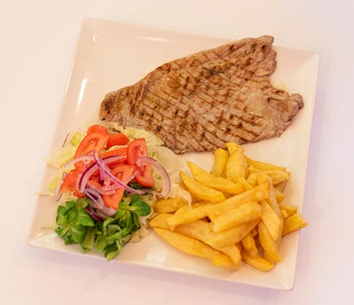 filete_ternera_restaurante_peruano_acordes_castellon