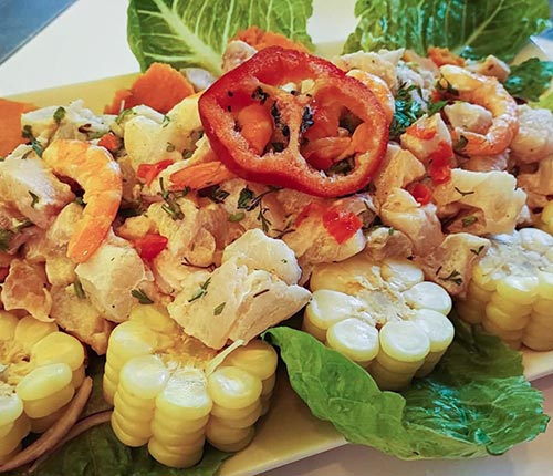 fuente_ceviche_restaurante_peruano_acordes_castellon