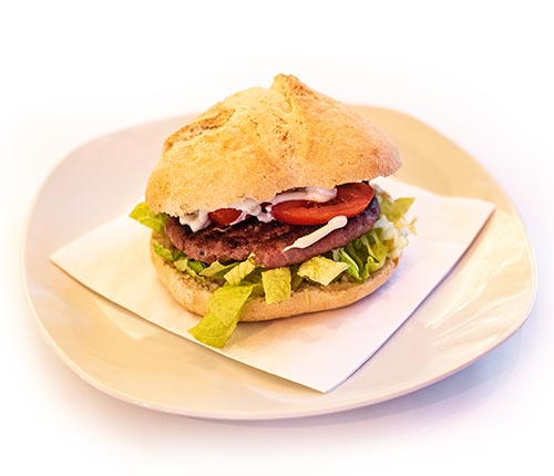 hamburguesa_restaurante_peruano_acordes_castellon