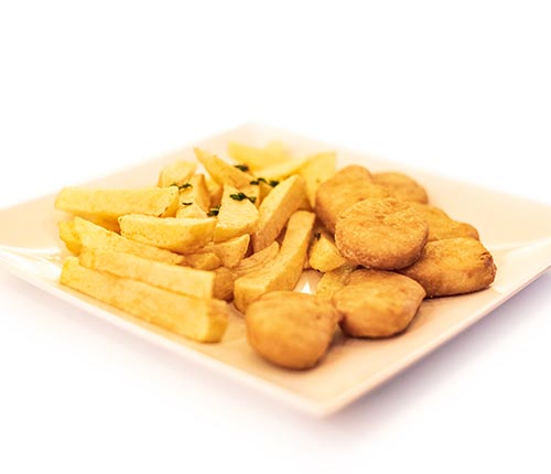 nuggets_restaurante_peruano_acordes_castellon