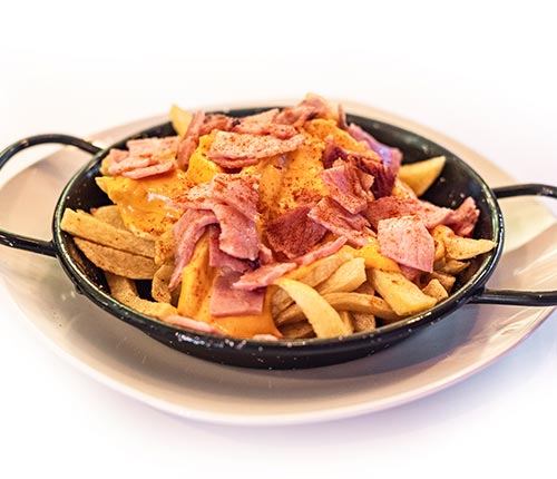 patatas_bacon_queso_peruano_acordes_castellon