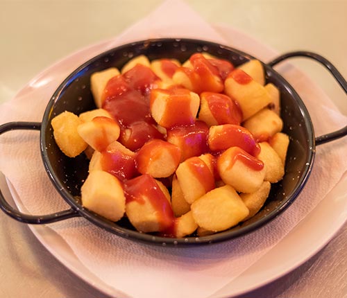 patatas_bravas_peruano_acordes_castellon