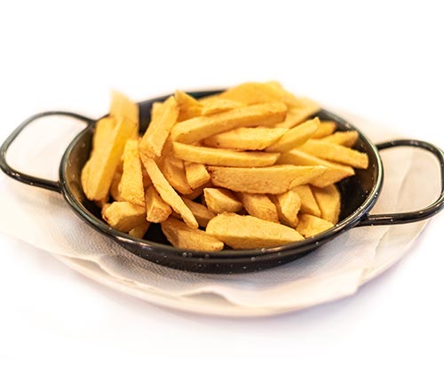 patatas_fritas_restaurante_peruano_acordes_castellon